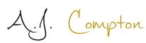 ajcomptonsignature